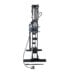 6430062525847-Hydrauliprassi-75-t-paineilmaohjauksella-Shineda-3