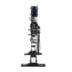 6430062525847-Hydrauliprassi-75-t-paineilmaohjauksella-Shineda-4