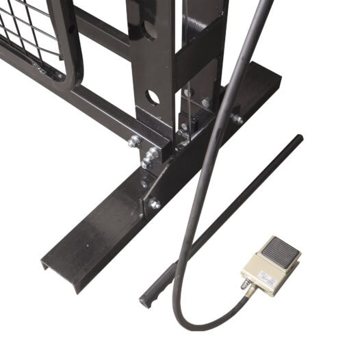 6430062525847-Hydrauliprassi-75-t-paineilmaohjauksella-Shineda-7 6430062525847-Hydrauliprassi-75-t-paineilmaohjauksella-Shineda-7