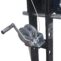 6430062525847-Hydrauliprassi-75-t-paineilmaohjauksella-Shineda-8
