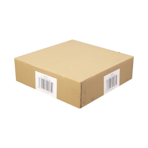 6430062525854-Hydraulinen-putkentaivutin-16-tonnia-Shineda-2 6430062525854-Hydraulinen-putkentaivutin-16-tonnia-Shineda-2