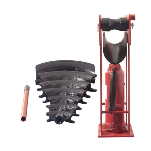 6430062525854-Hydraulinen-putkentaivutin-16-tonnia-Shineda-3 6430062525854-Hydraulinen-putkentaivutin-16-tonnia-Shineda-3