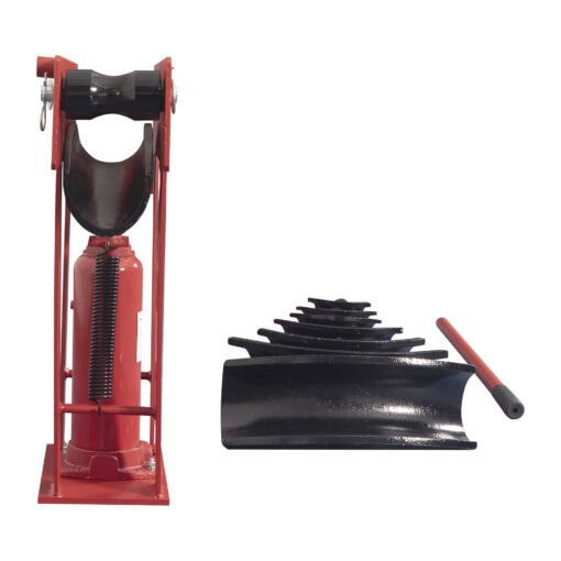 6430062525854-Hydraulinen-putkentaivutin-16-tonnia-Shineda-4 6430062525854-Hydraulinen-putkentaivutin-16-tonnia-Shineda-4