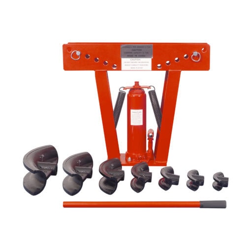 6430062525854-Hydraulinen-putkentaivutin-16-tonnia-Shineda-5 6430062525854-Hydraulinen-putkentaivutin-16-tonnia-Shineda-5