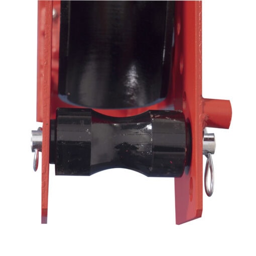 6430062525854-Hydraulinen-putkentaivutin-16-tonnia-Shineda-6 6430062525854-Hydraulinen-putkentaivutin-16-tonnia-Shineda-6