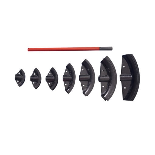 6430062525854-Hydraulinen-putkentaivutin-16-tonnia-Shineda-8 6430062525854-Hydraulinen-putkentaivutin-16-tonnia-Shineda-8