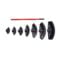 6430062525854-Hydraulinen-putkentaivutin-16-tonnia-Shineda-8