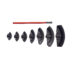 6430062525854-Hydraulinen-putkentaivutin-16-tonnia-Shineda-8