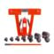 6430062525854-Hydraulinen-putkentaivutin-16-tonnia-Shineda-9
