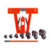 6430062525854-Hydraulinen-putkentaivutin-16-tonnia-Shineda-9