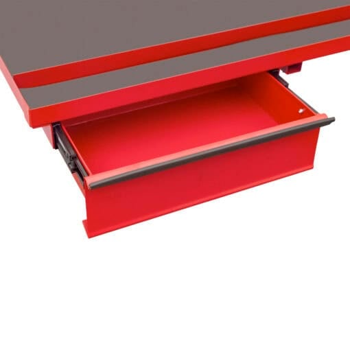 6430062525878-Asennuspoyta-korjaamoon-90-kg-Shineda-10 6430062525878-Asennuspoyta-korjaamoon-90-kg-Shineda-10