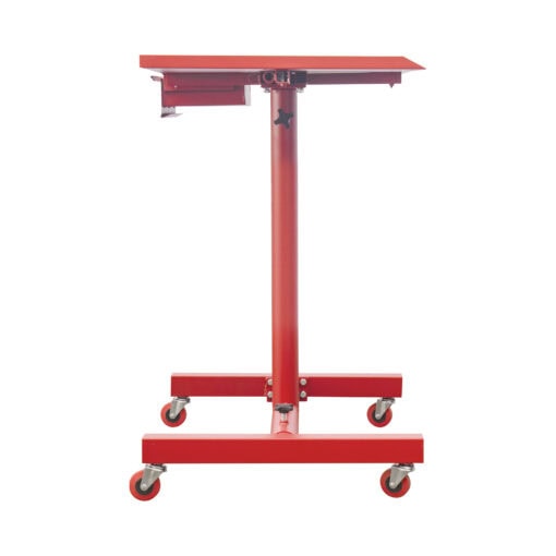 6430062525878-Asennuspoyta-korjaamoon-90-kg-Shineda-4 6430062525878-Asennuspoyta-korjaamoon-90-kg-Shineda-4