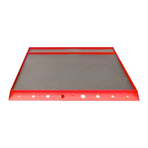 6430062525878-Asennuspoyta-korjaamoon-90-kg-Shineda-8 6430062525878-Asennuspoyta-korjaamoon-90-kg-Shineda-8