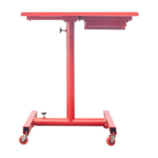 6430062525878-Asennuspoyta-korjaamoon-90-kg-Shineda-9 6430062525878-Asennuspoyta-korjaamoon-90-kg-Shineda-9