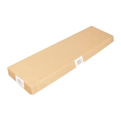 6430062525885-Plasmaleikkauspoyta- 113-kg-Shineda-2 6430062525885-Plasmaleikkauspoyta- 113-kg-Shineda-2