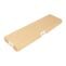 6430062525885-Plasmaleikkauspoyta- 113-kg-Shineda-2