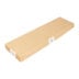 6430062525885-Plasmaleikkauspoyta- 113-kg-Shineda-2
