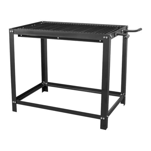 6430062525885-Plasmaleikkauspoyta-113-kg-Shineda-2 6430062525885-Plasmaleikkauspoyta-113-kg-Shineda-2