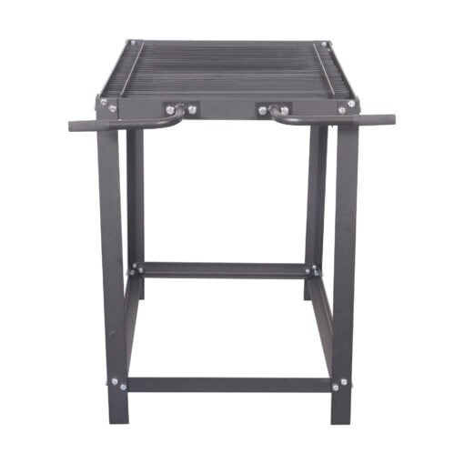 6430062525885-Plasmaleikkauspoyta- 113-kg-Shineda-3 6430062525885-Plasmaleikkauspoyta- 113-kg-Shineda-3