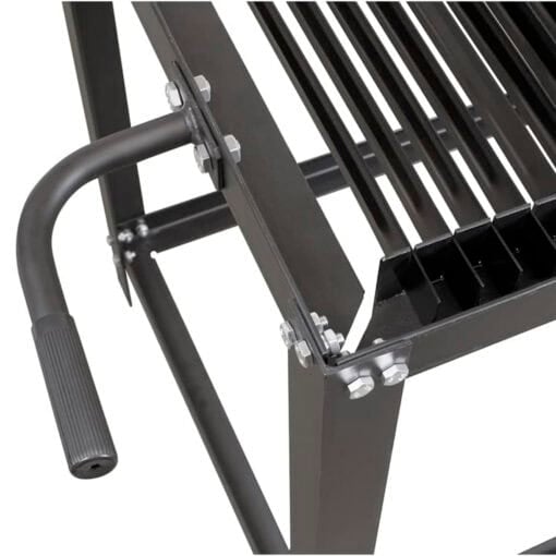 6430062525885-Plasmaleikkauspoyta-113-kg-Shineda-3 6430062525885-Plasmaleikkauspoyta-113-kg-Shineda-3