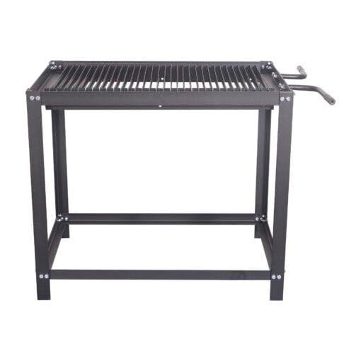 6430062525885-Plasmaleikkauspoyta- 113-kg-Shineda-4 6430062525885-Plasmaleikkauspoyta- 113-kg-Shineda-4