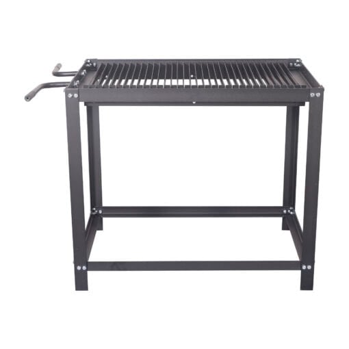 6430062525885-Plasmaleikkauspoyta- 113-kg-Shineda-5 6430062525885-Plasmaleikkauspoyta- 113-kg-Shineda-5