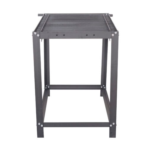 6430062525885-Plasmaleikkauspoyta- 113-kg-Shineda-6 6430062525885-Plasmaleikkauspoyta- 113-kg-Shineda-6