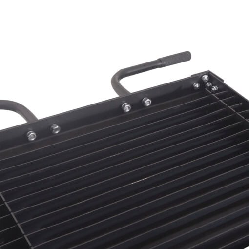 6430062525885-Plasmaleikkauspoyta- 113-kg-Shineda-7 6430062525885-Plasmaleikkauspoyta- 113-kg-Shineda-7