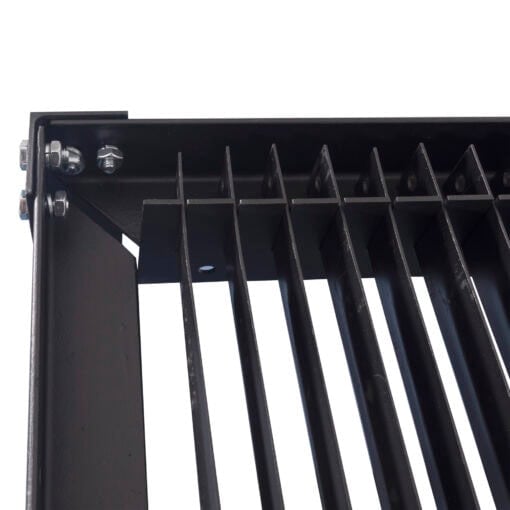 6430062525885-Plasmaleikkauspoyta- 113-kg-Shineda-8 6430062525885-Plasmaleikkauspoyta- 113-kg-Shineda-8