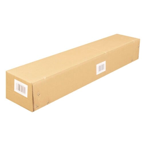 6430062525892-Plasmaleikkauspoyta-puominostimella-Shineda-2 6430062525892-Plasmaleikkauspoyta-puominostimella-Shineda-2