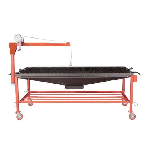 6430062525892-Plasmaleikkauspoyta-puominostimella-Shineda-3 6430062525892-Plasmaleikkauspoyta-puominostimella-Shineda-3