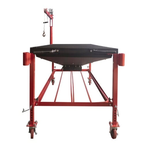 6430062525892-Plasmaleikkauspoyta-puominostimella-Shineda-4 6430062525892-Plasmaleikkauspoyta-puominostimella-Shineda-4