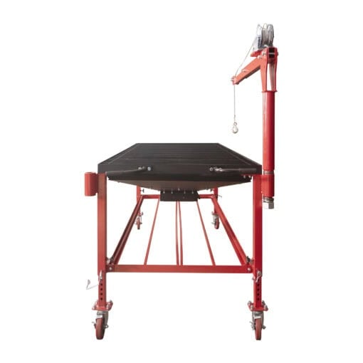 6430062525892-Plasmaleikkauspoyta-puominostimella-Shineda-5 6430062525892-Plasmaleikkauspoyta-puominostimella-Shineda-5