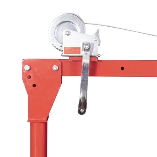 6430062525892-Plasmaleikkauspoyta-puominostimella-Shineda-7 6430062525892-Plasmaleikkauspoyta-puominostimella-Shineda-7