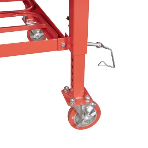 6430062525892-Plasmaleikkauspoyta-puominostimella-Shineda-8 6430062525892-Plasmaleikkauspoyta-puominostimella-Shineda-8