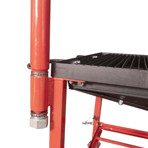 6430062525892-Plasmaleikkauspoyta-puominostimella-Shineda-9 6430062525892-Plasmaleikkauspoyta-puominostimella-Shineda-9