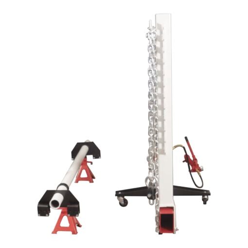 6430062525908-Hydraulinen-vetopuomi-korinoikaisuun-10 tonnia-Shineda-3 6430062525908-Hydraulinen-vetopuomi-korinoikaisuun-10 tonnia-Shineda-3