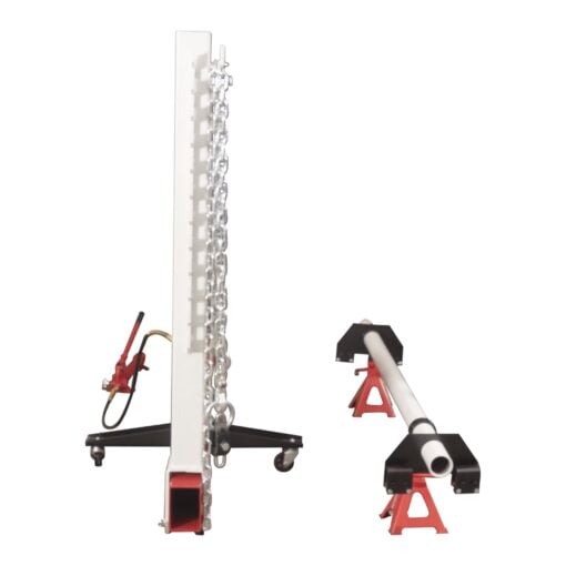 6430062525908-Hydraulinen-vetopuomi-korinoikaisuun-10 tonnia-Shineda-4 6430062525908-Hydraulinen-vetopuomi-korinoikaisuun-10 tonnia-Shineda-4