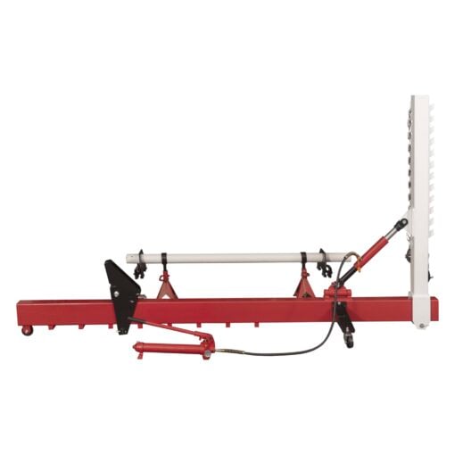 6430062525908-Hydraulinen-vetopuomi-korinoikaisuun-10 tonnia-Shineda-5 6430062525908-Hydraulinen-vetopuomi-korinoikaisuun-10 tonnia-Shineda-5