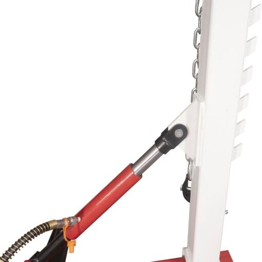 6430062525908-Hydraulinen-vetopuomi-korinoikaisuun-10 tonnia-Shineda-6 6430062525908-Hydraulinen-vetopuomi-korinoikaisuun-10 tonnia-Shineda-6