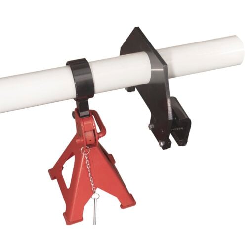 6430062525908-Hydraulinen-vetopuomi-korinoikaisuun-10 tonnia-Shineda-8 6430062525908-Hydraulinen-vetopuomi-korinoikaisuun-10 tonnia-Shineda-8