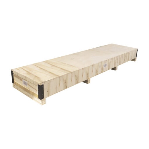 6430062525915-Korigrilli-auton-korin-kaantoteline-1360-kg-Shineda 6430062525915-Korigrilli-auton-korin-kaantoteline-1360-kg-Shineda