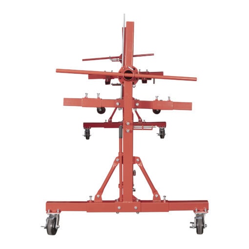 6430062525915-Korigrilli-auton-korin-kaantoteline-1360-kg-Shineda-3 6430062525915-Korigrilli-auton-korin-kaantoteline-1360-kg-Shineda-3