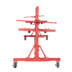 6430062525915-Korigrilli-auton-korin-kaantoteline-1360-kg-Shineda-3
