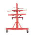 6430062525915-Korigrilli-auton-korin-kaantoteline-1360-kg-Shineda-4
