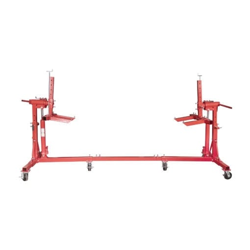 6430062525915-Korigrilli-auton-korin-kaantoteline-1360-kg-Shineda-5 6430062525915-Korigrilli-auton-korin-kaantoteline-1360-kg-Shineda-5