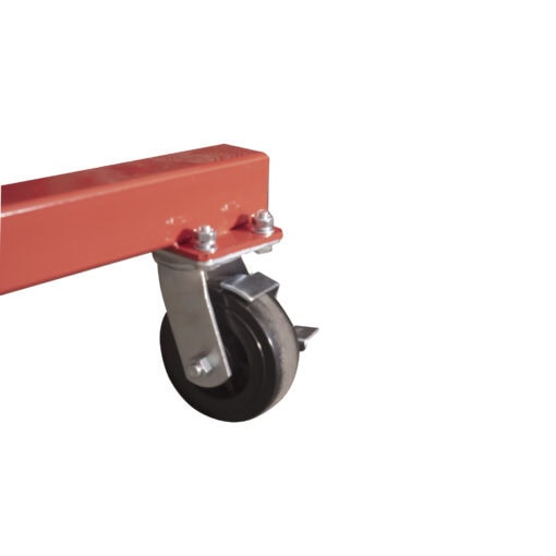 6430062525915-Korigrilli-auton-korin-kaantoteline-1360-kg-Shineda-6 6430062525915-Korigrilli-auton-korin-kaantoteline-1360-kg-Shineda-6