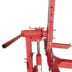 6430062525915-Korigrilli-auton-korin-kaantoteline-1360-kg-Shineda-7