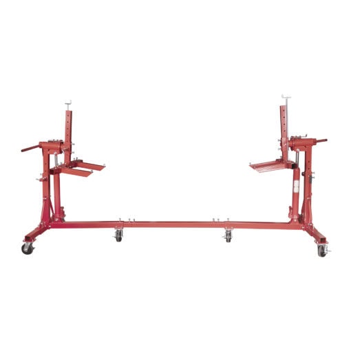 6430062525915-Korigrilli-auton-korin-kaantoteline-1360-kg-Shineda-8 6430062525915-Korigrilli-auton-korin-kaantoteline-1360-kg-Shineda-8