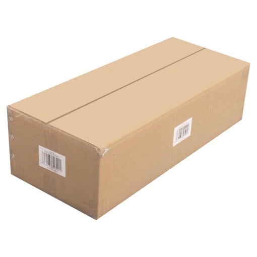 6430062525922-Saadettava-siirtoalusta-max-900-kg-Shineda 6430062525922-Saadettava-siirtoalusta-max-900-kg-Shineda